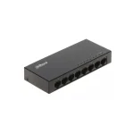 Dahua PFS3008-8GT V2 Unmanaged L2 Switch με 8 Θύρες Ethernet - Image 4