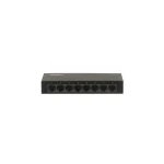 Dahua PFS3008-8GT V2 Unmanaged L2 Switch με 8 Θύρες Ethernet - Image 5