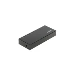 Dahua PFS3008-8GT V2 Unmanaged L2 Switch με 8 Θύρες Ethernet - Image 6
