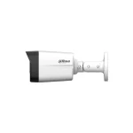 Dahua HAC-HFW1509TLM-A-LED-S2 CCTV Κάμερα Παρακολούθησης Full HD+ 5MP Αδιάβροχη με Μικρόφωνο και Φακό 3.6mm - Image 3