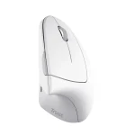 Trust Verto Ergonomic Ασύρματο Vertical Ποντίκι Λευκό - Image 5