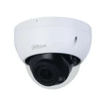 Dahua Ipc-hdbw2431r-zs-27135-s2 IP Κάμερα Παρακολούθησης Wi-Fi Full HD+ 4MP Αδιάβροχη με Μικρόφωνο και Φακό 2.7-13.5mm