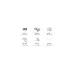 Dahua Ipc-hdbw2431r-zs-27135-s2 IP Κάμερα Παρακολούθησης Wi-Fi Full HD+ 4MP Αδιάβροχη με Μικρόφωνο και Φακό 2.7-13.5mm - Image 2