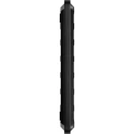 Western Digital Black P10 Game USB 3.2 Εξωτερικός HDD 5TB 2.5" Μαύρο - Image 5