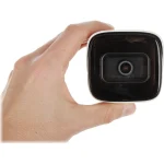 Dahua HFW5541E-ASE-S3 IP Κάμερα Παρακολούθησης Full HD+ 5MP Αδιάβροχη με Μικρόφωνο και Φακό 3.6mm - Image 2