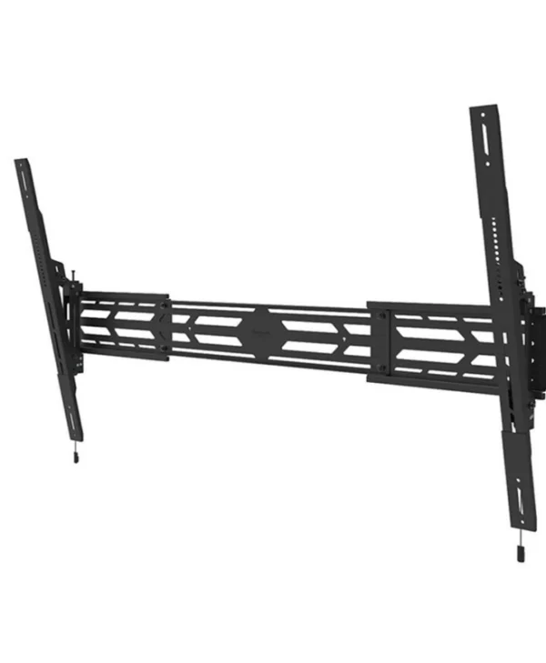 Neomounts WL35S-950BL19 Βάση Τηλεόρασης Τοίχου έως 110" και 160kg WL35S-950BL19