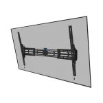 Neomounts WL35S-950BL19 Βάση Τηλεόρασης Τοίχου έως 110" και 160kg WL35S-950BL19 - Image 2