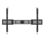 Neomounts WL35S-950BL19 Βάση Τηλεόρασης Τοίχου έως 110" και 160kg WL35S-950BL19 - Image 4