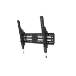 Neomounts WL35S-950BL19 Βάση Τηλεόρασης Τοίχου έως 110" και 160kg WL35S-950BL19 - Image 5