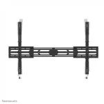 Neomounts WL35S-950BL19 Βάση Τηλεόρασης Τοίχου έως 110" και 160kg WL35S-950BL19 - Image 7