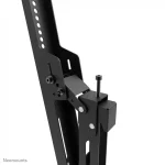 Neomounts WL35S-950BL19 Βάση Τηλεόρασης Τοίχου έως 110" και 160kg WL35S-950BL19 - Image 8