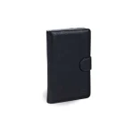 Rivacase 3017 Flip Cover Δερματίνης Μαύρο (Universal 9-10.1") - Image 5