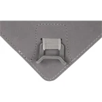 Rivacase 3017 Flip Cover Δερματίνης Μαύρο (Universal 9-10.1") - Image 7