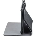 Rivacase 3017 Flip Cover Δερματίνης Μαύρο (Universal 9-10.1") - Image 8