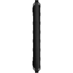 Western Digital Black P10 Game USB 3.2 Εξωτερικός HDD 4TB 2.5" Μαύρο - Image 6