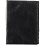 Rivacase 3007 Flip Cover Δερματίνης Μαύρο (Universal 9-10.1") - Image 4