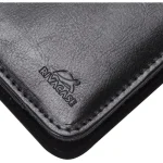 Rivacase 3007 Flip Cover Δερματίνης Μαύρο (Universal 9-10.1") - Image 7