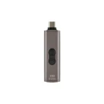 Transcend 512GB USB 3.2 SSD Stick με σύνδεση USB-C Καφέ - Image 4