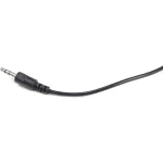 Gembird MIC-205 Μικρόφωνο Επιτραπέζιο, Gooseneck MIC-205 - Image 4