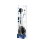 Gembird MIC-205 Μικρόφωνο Επιτραπέζιο, Gooseneck MIC-205 - Image 10