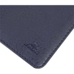 Rivacase 3017 Flip Cover Δερματίνης Μπλε (Universal 9-10.1") - Image 4