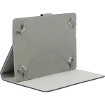 Rivacase 3017 Flip Cover Δερματίνης Μπλε (Universal 9-10.1") - Image 5
