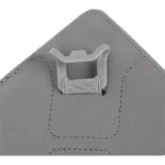 Rivacase 3017 Flip Cover Δερματίνης Μπλε (Universal 9-10.1") - Image 6