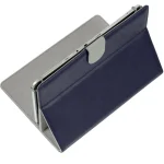 Rivacase 3017 Flip Cover Δερματίνης Μπλε (Universal 9-10.1") - Image 10