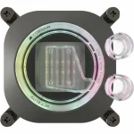 Corsair iCUE Link XC7 RGB Elite CPU Water Block Stealth Gray Γκρι