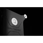 Ekwb Velocity² D-RGB CPU Water Block Intel sockets 1700 Διάφανο - Image 3