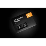 Ekwb EK-Quantum Torque 6-Pack STC 10/13 Fittings Μαύρο - Image 2