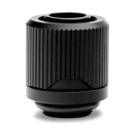 Ekwb EK-Quantum Torque 6-Pack STC 10/13 Fittings Μαύρο - Image 3