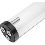 Ekwb EK-Quantum Kinetic TBE 200 D5 PWM D-RGB Acetal - Image 2
