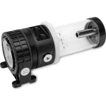 Ekwb EK-Quantum Kinetic TBE 200 D5 PWM D-RGB Acetal - Image 3