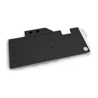 Ekwb EK-Quantum Vector FTW3 RTX 3070 D-RGB GPU Water Block Μαύρο