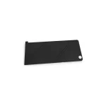 Ekwb EK-Quantum Vector FTW3 RTX 3070 Backplate GPU Water Block Μαύρο - Image 2
