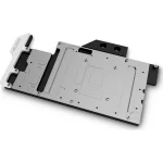 Ekwb EK-Quantum Vector Strix RTX 3070 D-RGB - Nickel + Acetal GPU Water Block Μαύρο - Image 2