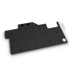 Ekwb EK-Quantum Vector Strix RTX 3070 D-RGB - Nickel + Acetal GPU Water Block Μαύρο - Image 3