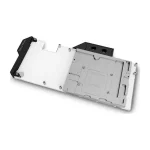 Ekwb EK-Quantum Vector FTW3 RTX 3070 D-RGB GPU Water Block Διάφανο - Image 2