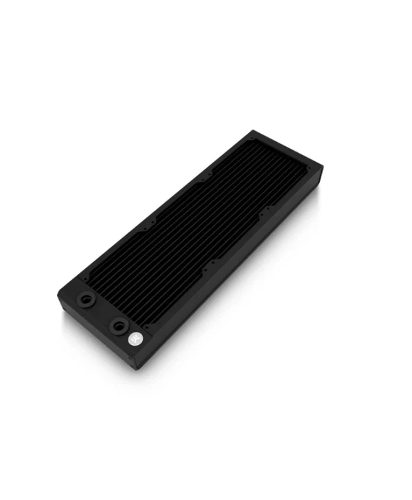 Ekwb EK-Quantum Surface P360 Radiator Μαύρο
