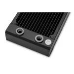 Ekwb EK-Quantum Surface P360 Radiator Μαύρο - Image 2