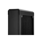 Ekwb EK-Quantum Surface P360 Radiator Μαύρο - Image 3
