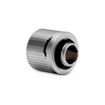 Ekwb EK-Quantum Torque 6-Pack STC 10/16 Satin Titanium - Image 4