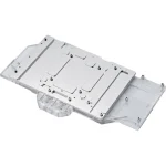 Phanteks Phanteks Glacier G40 Rtx 4090 Waterblock Backplate Msi D-rgb Μαύρο - Image 7
