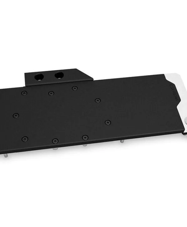 Ekwb EK-Quantum Vector XC3 RTX 3070 D-RGB - Nickel + Acetal GPU Water Block Μαύρο