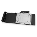 Ekwb EK-Quantum Vector XC3 RTX 3070 D-RGB - Nickel + Acetal GPU Water Block Μαύρο - Image 2