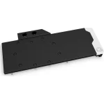 Ekwb EK-Quantum Vector XC3 RTX 3070 D-RGB - Nickel + Acetal GPU Water Block Μαύρο - Image 4