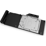 Ekwb EK-Quantum Vector XC3 RTX 3070 D-RGB - Nickel + Acetal GPU Water Block Μαύρο - Image 5