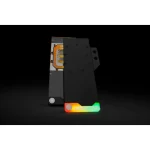 Ekwb EK-Quantum Vector XC3 RTX 3070 D-RGB - Nickel + Acetal GPU Water Block Μαύρο - Image 6