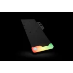 Ekwb EK-Quantum Vector XC3 RTX 3070 D-RGB - Nickel + Acetal GPU Water Block Μαύρο - Image 7